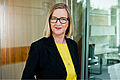 Elke Herrnberger