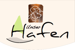 Unser Hafen Unser Hafen